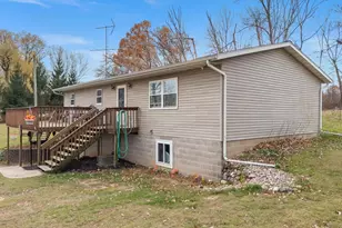 N3741 6th Rd, Oxford, WI 53952 - Photo 3