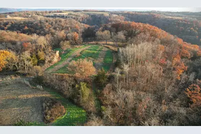 32974 Potter Lane, Muscoda, WI 53573 - Photo 3