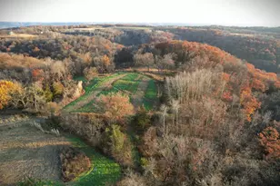 32974 Potter Ln, Muscoda, WI 53573 - Photo 3