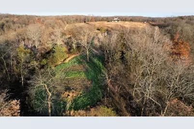 32974 Potter Lane, Muscoda, WI 53573 - Photo 63