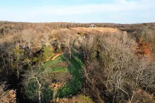 32974 Potter Ln, Muscoda, WI 53573 - Photo 63