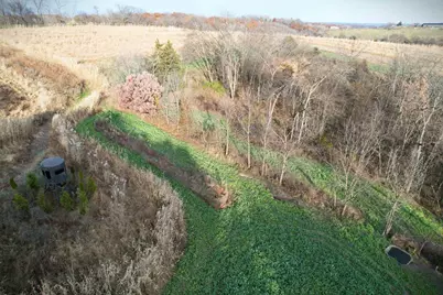 32974 Potter Lane, Muscoda, WI 53573 - Photo 59