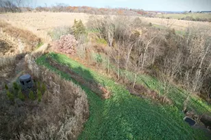 32974 Potter Ln, Muscoda, WI 53573 - Photo 59