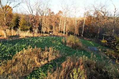 32974 Potter Lane, Muscoda, WI 53573 - Photo 69