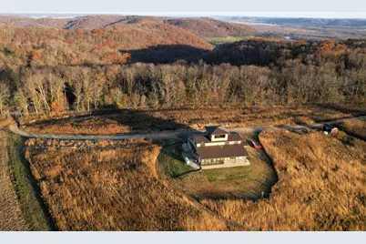 32974 Potter Lane, Muscoda, WI 53573 - Photo 67