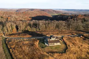 32974 Potter Ln, Muscoda, WI 53573 - Photo 67