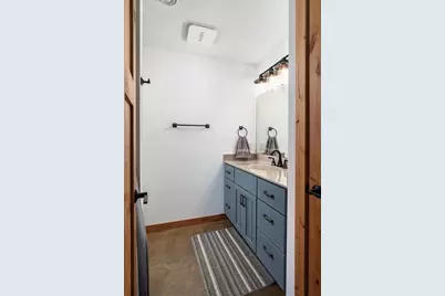 32974 Potter Lane, Muscoda, WI 53573 - Photo 31