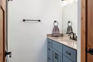 32974 Potter Ln, Muscoda, WI 53573 - Photo 31