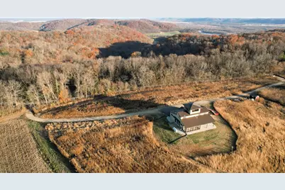 32974 Potter Lane, Muscoda, WI 53573 - Photo 9