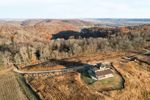 32974 Potter Ln, Muscoda, WI 53573 - Photo 9