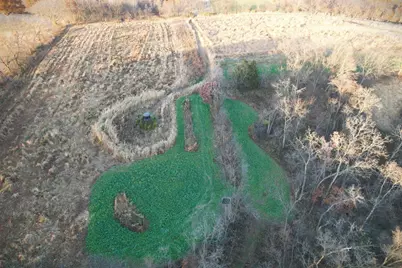 32974 Potter Lane, Muscoda, WI 53573 - Photo 57