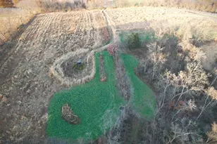 32974 Potter Ln, Muscoda, WI 53573 - Photo 57