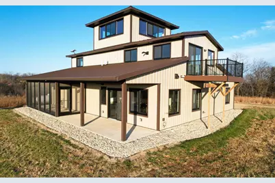 32974 Potter Lane, Muscoda, WI 53573 - Photo 7