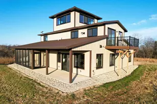 32974 Potter Ln, Muscoda, WI 53573 - Photo 7