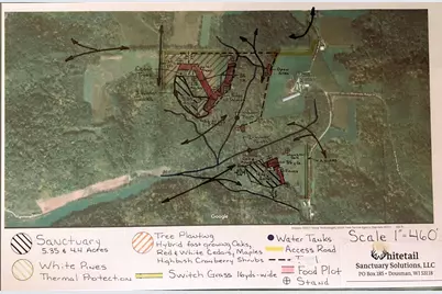 32974 Potter Lane, Muscoda, WI 53573 - Photo 5