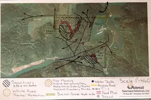 32974 Potter Ln, Muscoda, WI 53573 - Photo 5