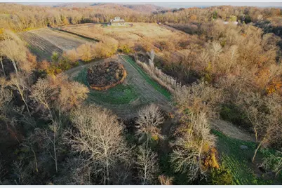 32974 Potter Lane, Muscoda, WI 53573 - Photo 75