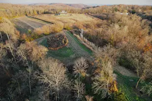 32974 Potter Ln, Muscoda, WI 53573 - Photo 75