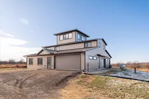 32974 Potter Ln, Muscoda, WI 53573 - Photo 41