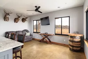 32974 Potter Ln, Muscoda, WI 53573 - Photo 11