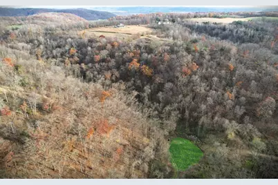 32974 Potter Lane, Muscoda, WI 53573 - Photo 61