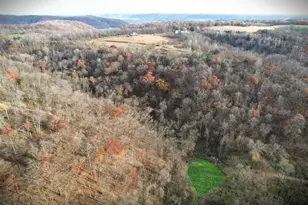 32974 Potter Ln, Muscoda, WI 53573 - Photo 61