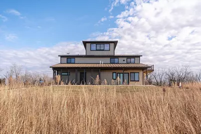 32974 Potter Lane, Muscoda, WI 53573 - Photo 77