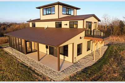 32974 Potter Lane, Muscoda, WI 53573 - Photo 79