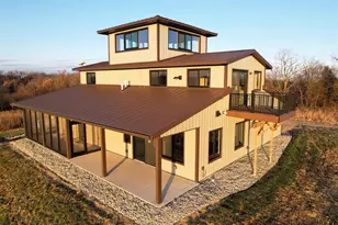 32974 Potter Ln, Muscoda, WI 53573 - Photo 79