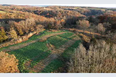 32974 Potter Lane, Muscoda, WI 53573 - Photo 73