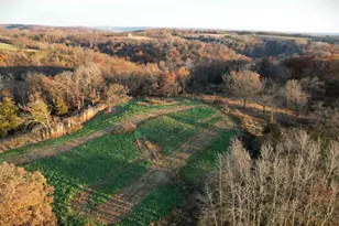 32974 Potter Ln, Muscoda, WI 53573 - Photo 73