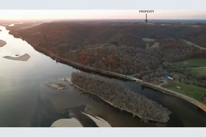 32974 Potter Lane, Muscoda, WI 53573 - Photo 81