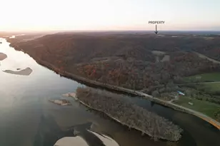 32974 Potter Ln, Muscoda, WI 53573 - Photo 81