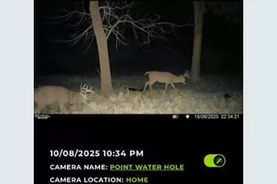 32974 Potter Lane, Muscoda, WI 53573 - Photo 49