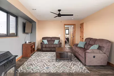 32974 Potter Lane, Muscoda, WI 53573 - Photo 21