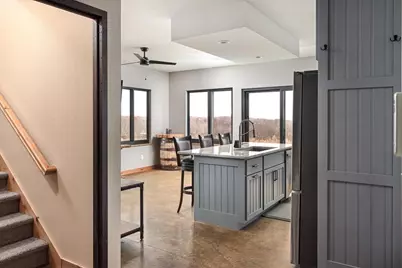 32974 Potter Lane, Muscoda, WI 53573 - Photo 25