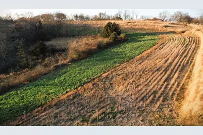 32974 Potter Lane, Muscoda, WI 53573 - Photo 71