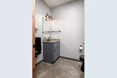 32974 Potter Lane, Muscoda, WI 53573 - Photo 33