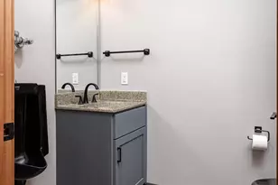 32974 Potter Ln, Muscoda, WI 53573 - Photo 33