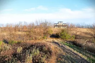 32974 Potter Ln, Muscoda, WI 53573 - Photo 65