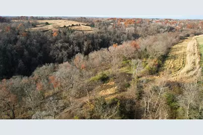 32974 Potter Lane, Muscoda, WI 53573 - Photo 55