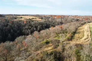 32974 Potter Ln, Muscoda, WI 53573 - Photo 55