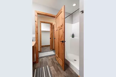 32974 Potter Lane, Muscoda, WI 53573 - Photo 35