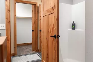 32974 Potter Ln, Muscoda, WI 53573 - Photo 35