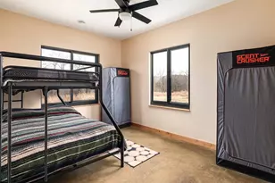 32974 Potter Ln, Muscoda, WI 53573 - Photo 29