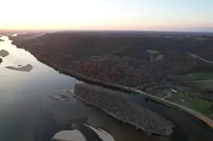 32974 Potter Ln, Muscoda, WI 53573 - Photo 85