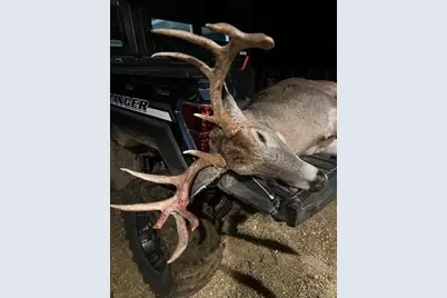 32974 Potter Lane, Muscoda, WI 53573 - Photo 15