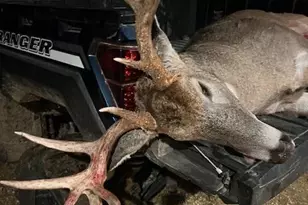 32974 Potter Ln, Muscoda, WI 53573 - Photo 15