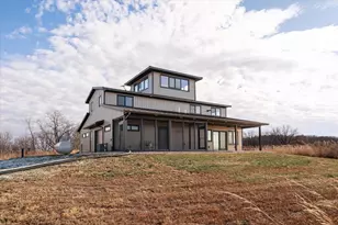 32974 Potter Ln, Muscoda, WI 53573 - Photo 83