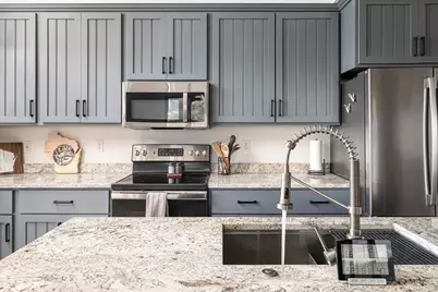 32974 Potter Lane, Muscoda, WI 53573 - Photo 23